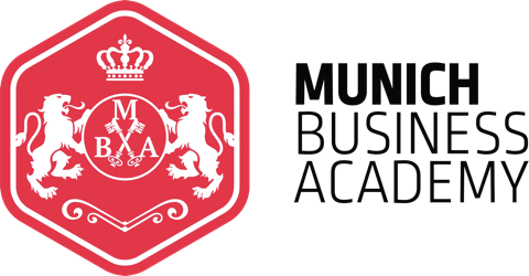 Munich Business Academy