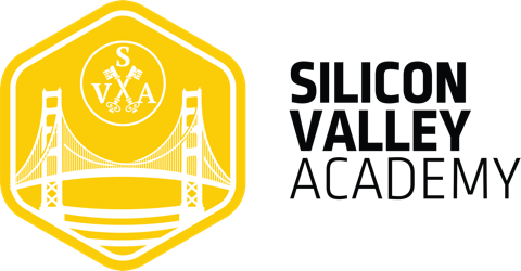 Silicon Valley Academy