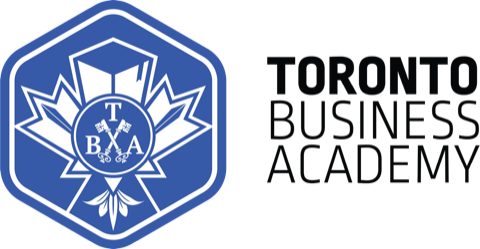 Toronto Business Academy