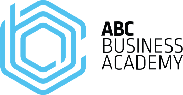 ABC Business Academy
