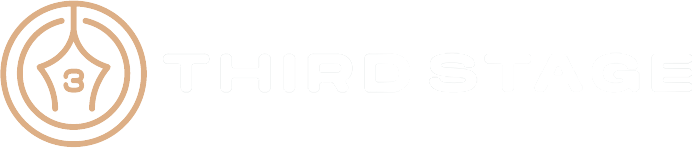Third Stage